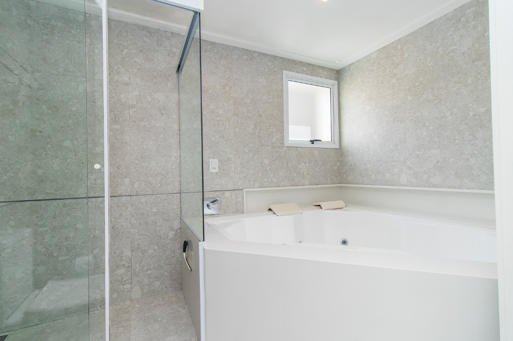Apartamento, 3 quartos, 186 m² - Foto 8
