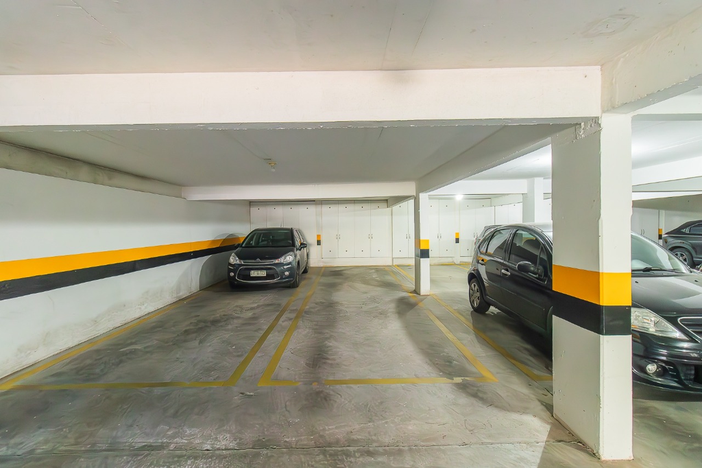 Apartamento, 3 quartos, 90 m² - Foto 4