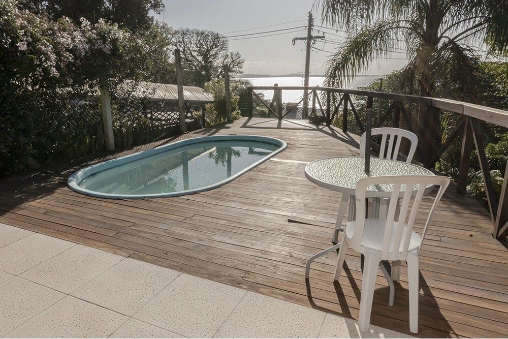 Casa à venda com 3 quartos, 303m² - Foto 23