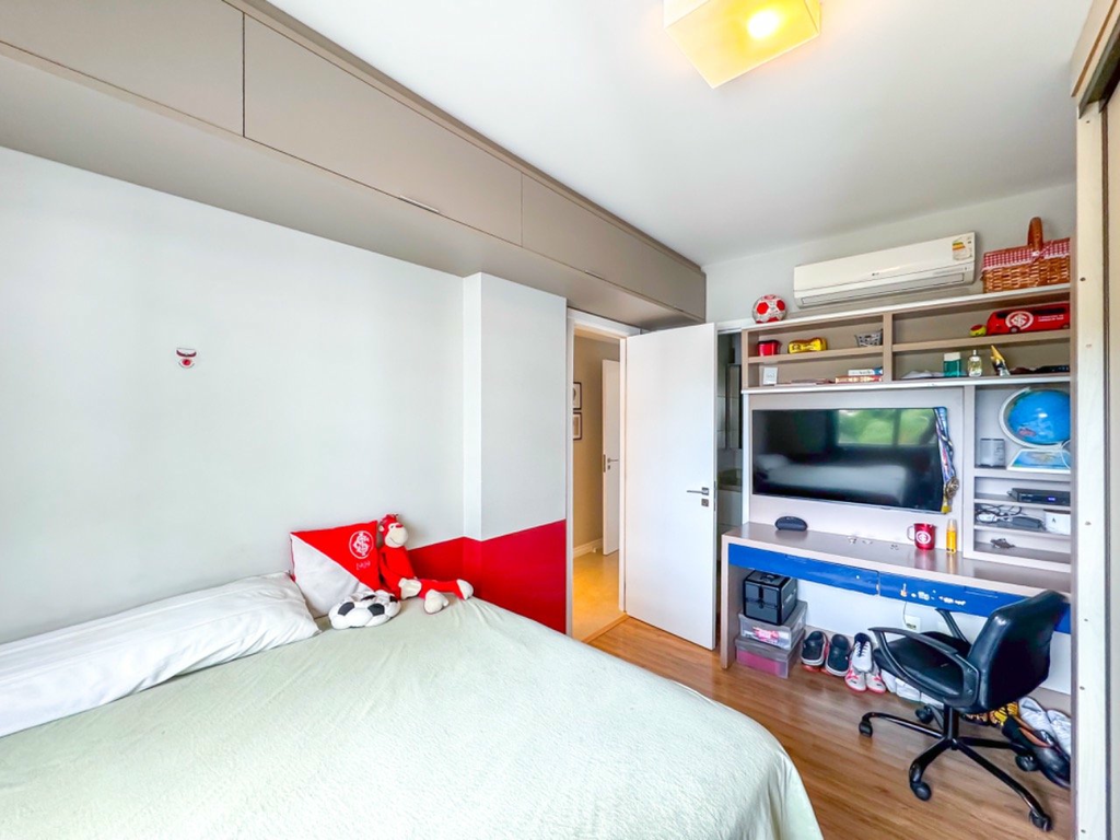 Apartamento, 3 quartos, 123 m² - Foto 10