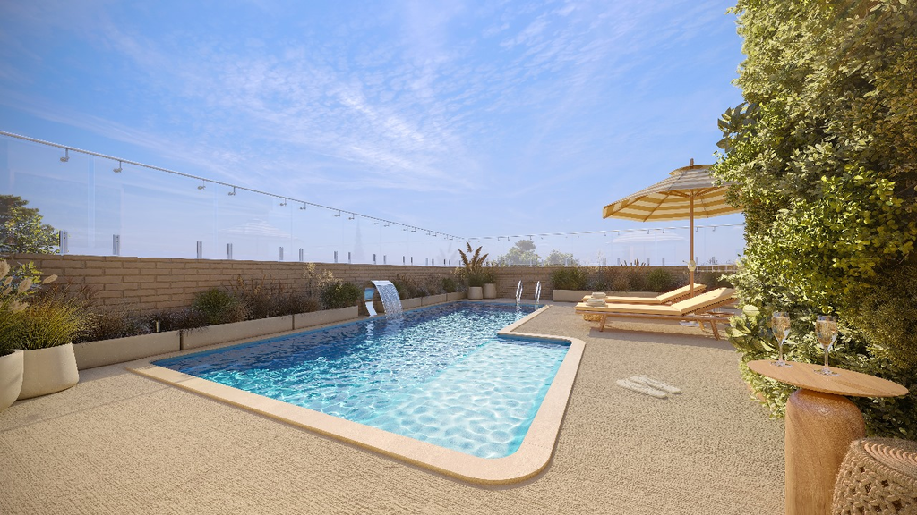 Apartamento, 3 quartos, 94 m² - Foto 12