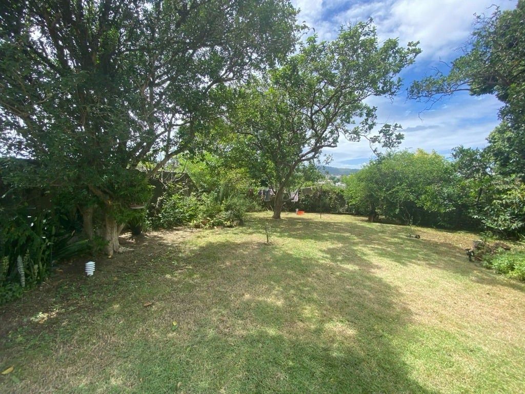 Casa à venda com 3 quartos, 294m² - Foto 20