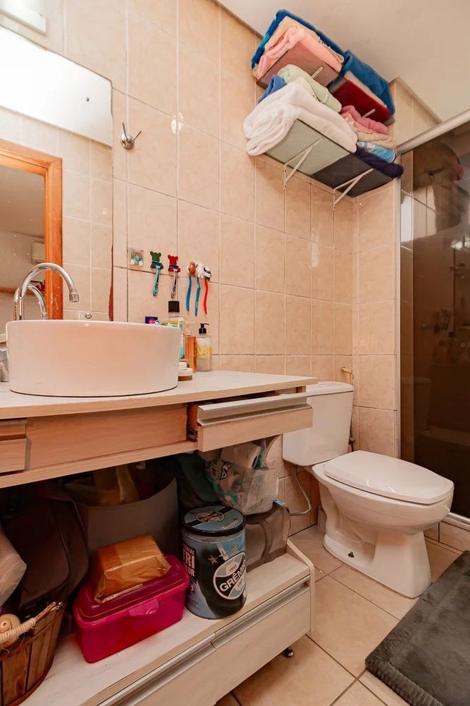 Cobertura, 3 quartos, 120 m² - Foto 6