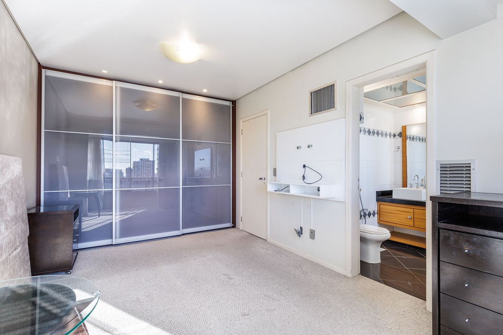 Cobertura, 2 quartos, 211 m² - Foto 14