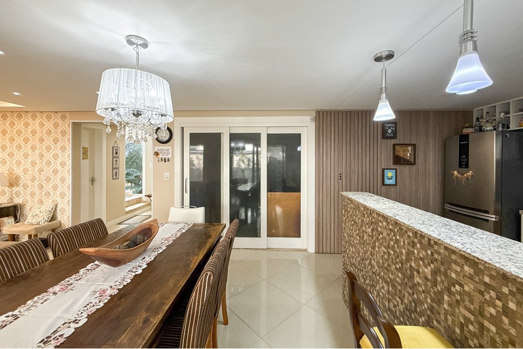 Casa, 3 quartos, 177 m² - Foto 80