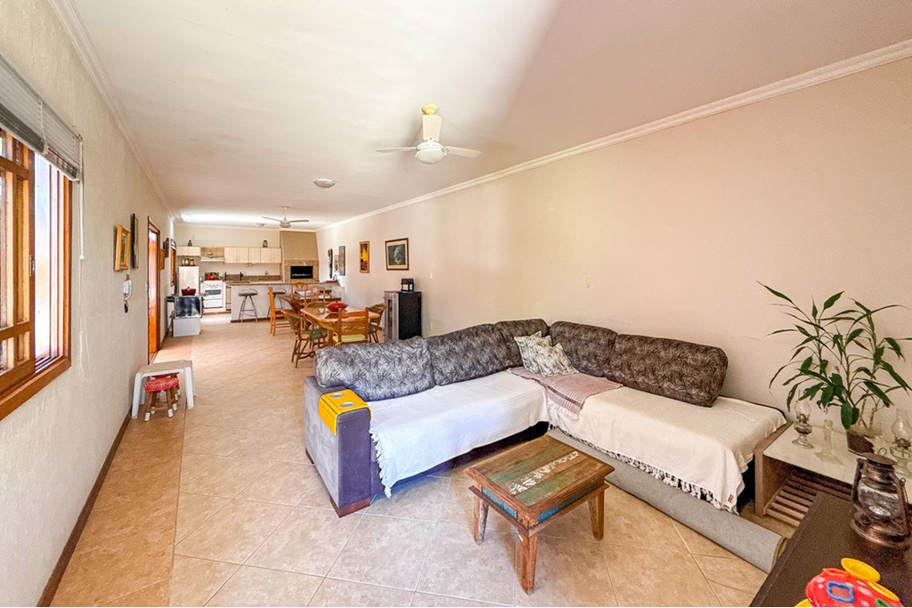 Casa, 6 quartos, 411 m² - Foto 108