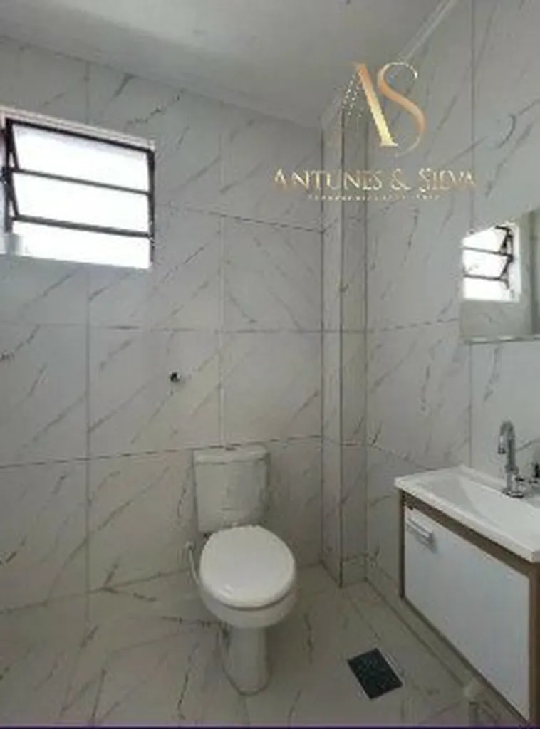 Apartamento, 2 quartos, 57 m² - Foto 13