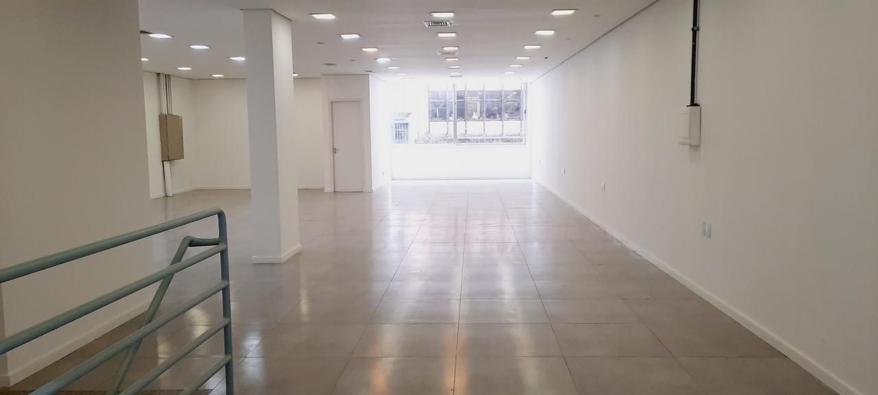 Loja-Salão, 332 m² - Foto 18
