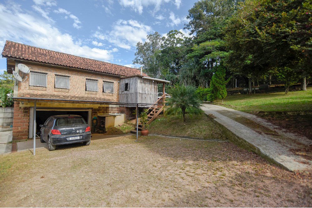 Fazenda, 1 m² - Foto 13