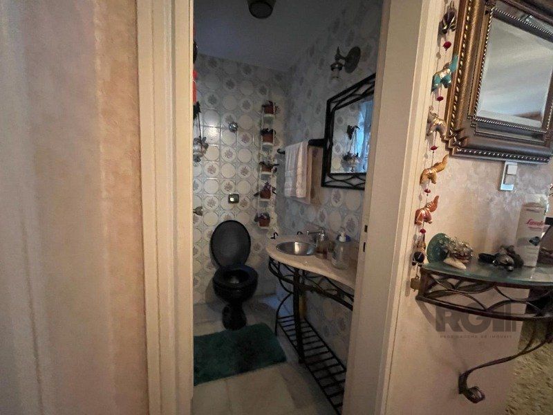 Apartamento, 3 quartos, 117 m² - Foto 7