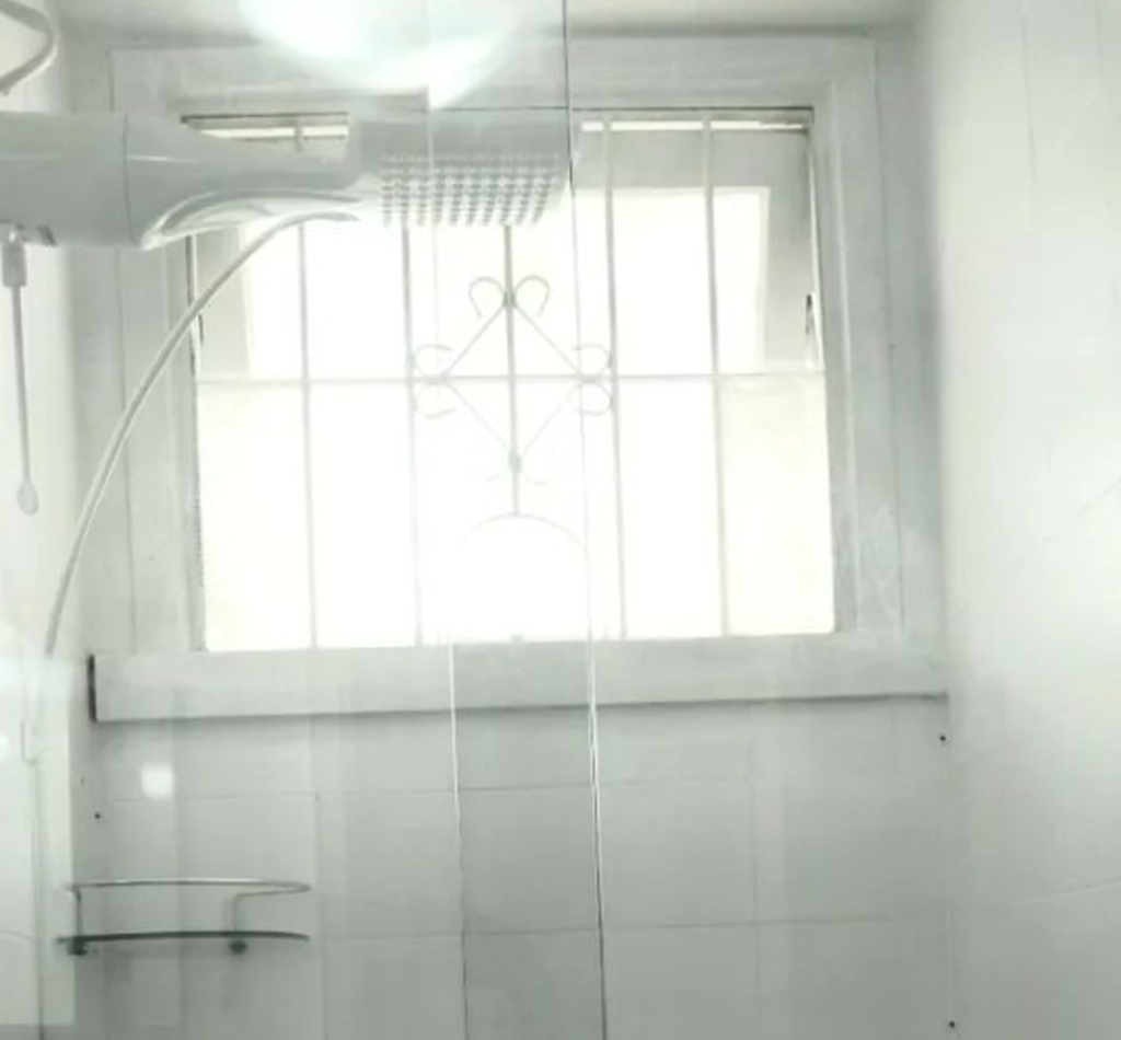 Apartamento, 1 quarto, 44 m² - Foto 5