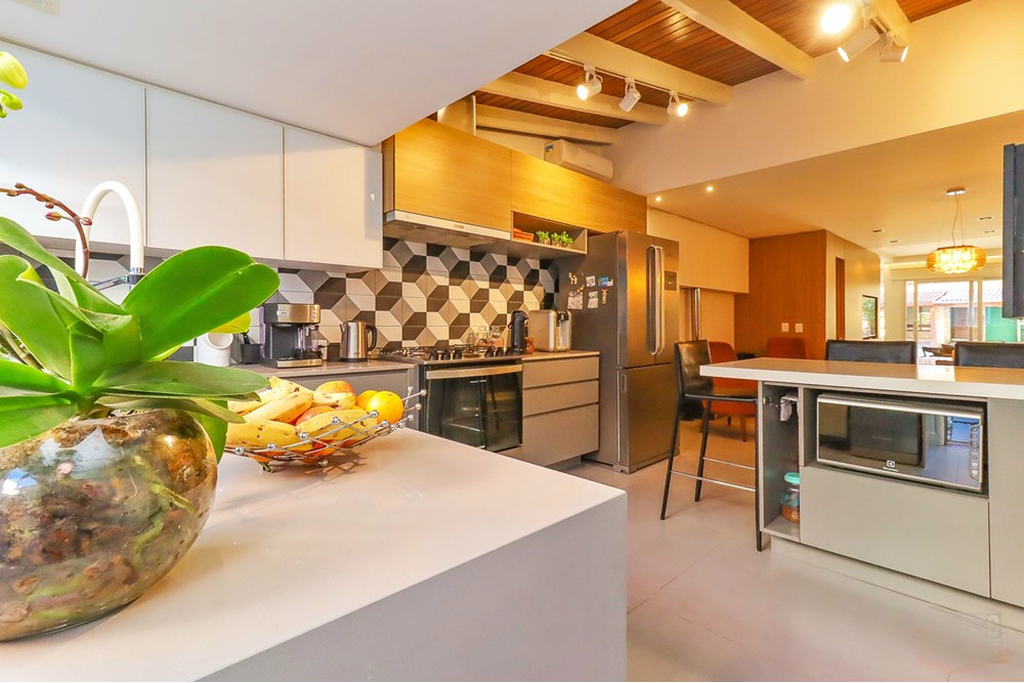 Casa de Condomínio à venda com 3 quartos, 131m² - Foto 46