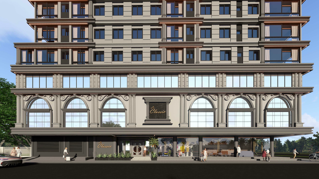 Depósito-Galpão, 117 m² - Foto 5