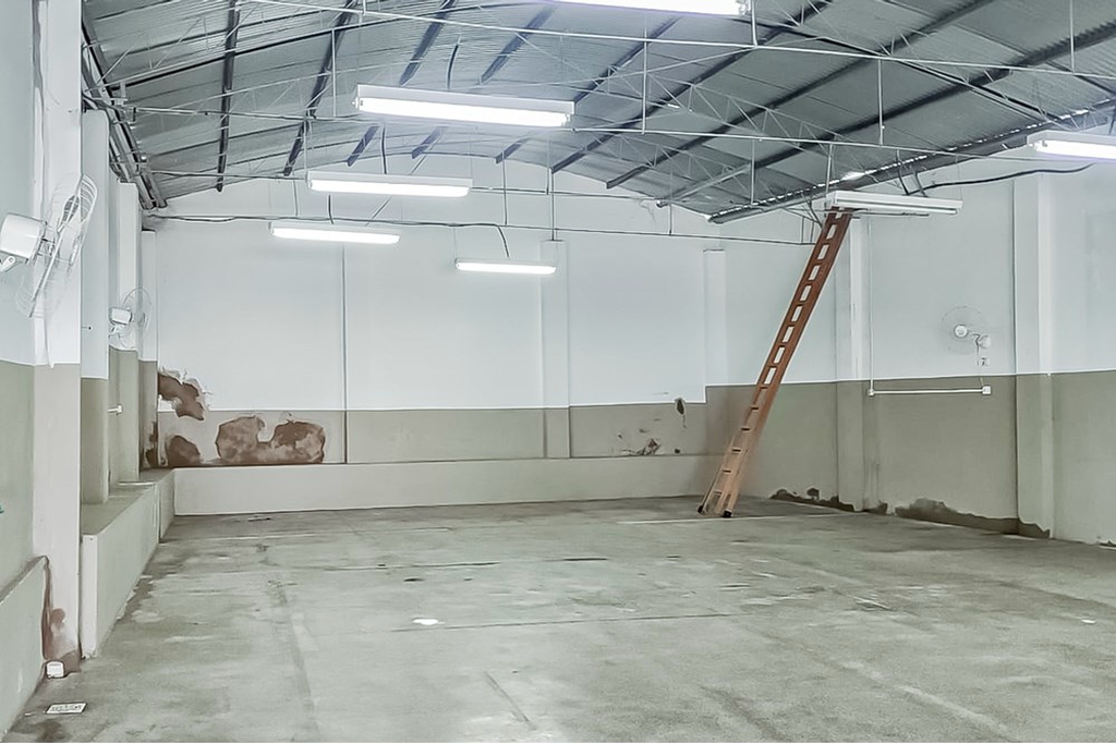 Casa, 3 quartos, 71 m² - Foto 11