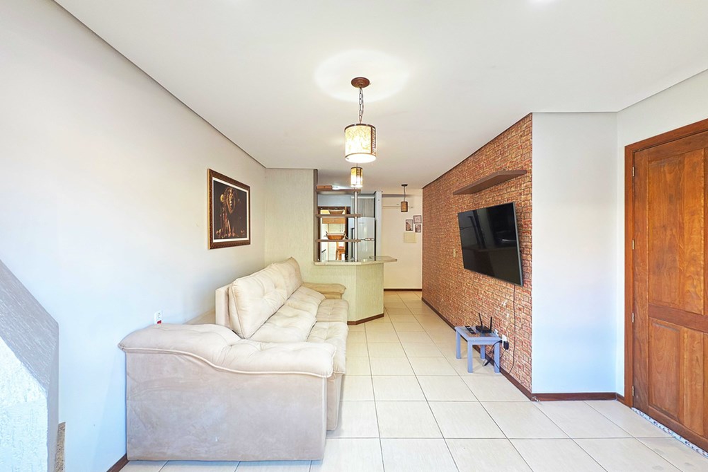 Casa, 2 quartos, 62 m² - Foto 24