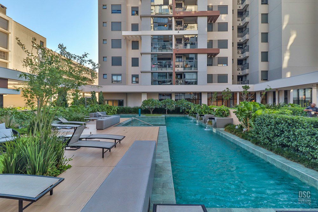 Apartamento, 2 quartos, 70 m² - Foto 24
