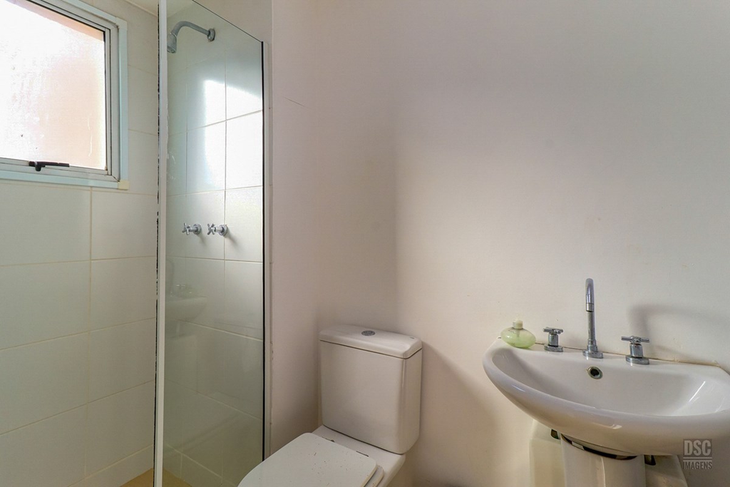 Apartamento, 3 quartos, 77 m² - Foto 46