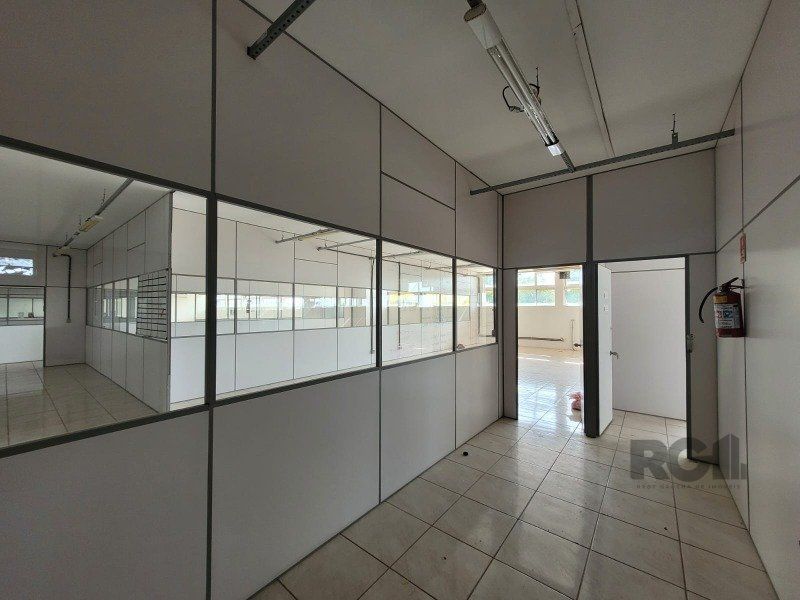 Prédio Inteiro para alugar, 3701m² - Foto 14