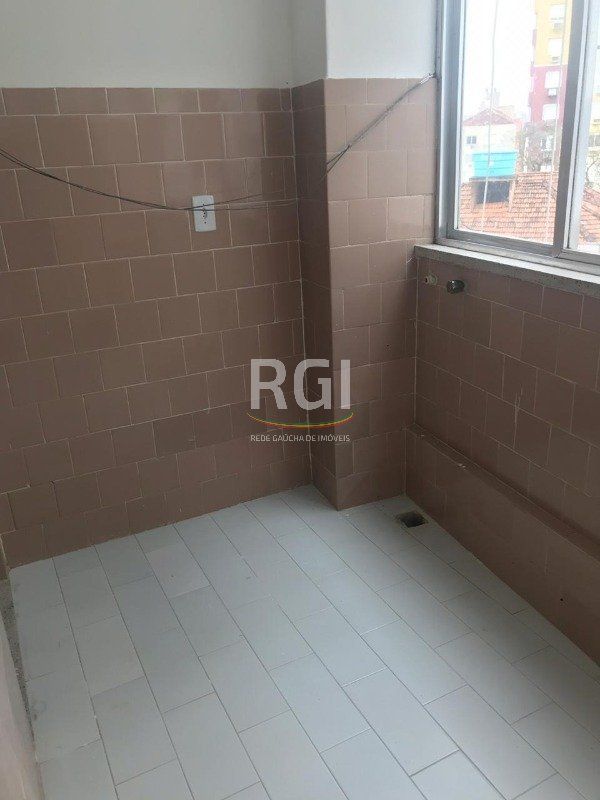 Apartamento, 2 quartos, 92 m² - Foto 19
