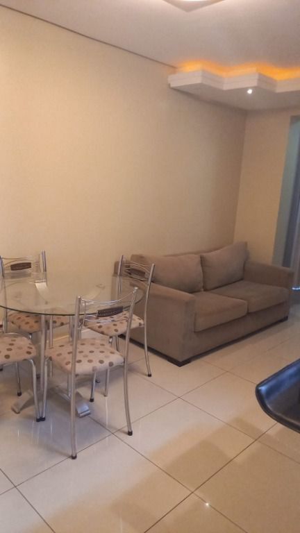 Apartamento, 3 quartos, 95 m² - Foto 29