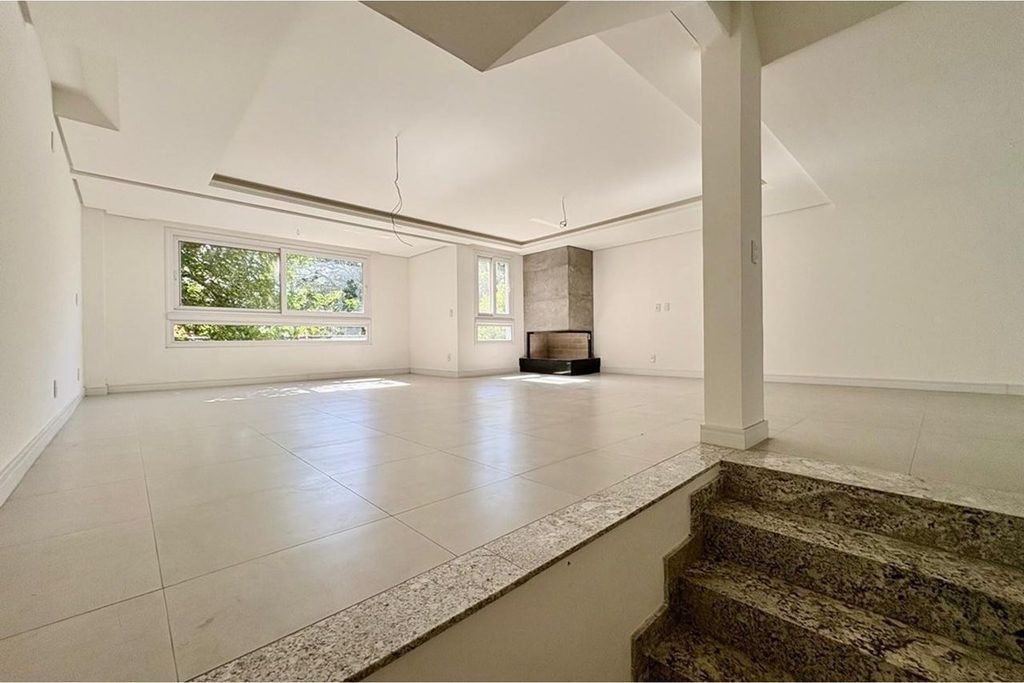 Casa, 5 quartos, 302 m² - Foto 31