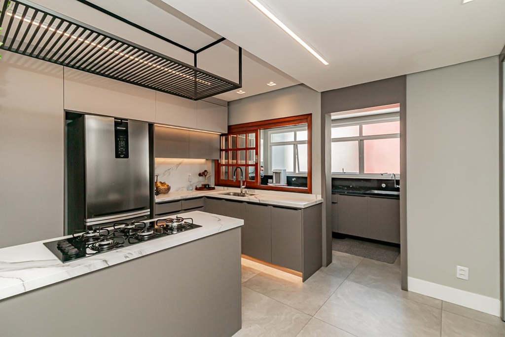Cobertura, 3 quartos, 288 m² - Foto 44
