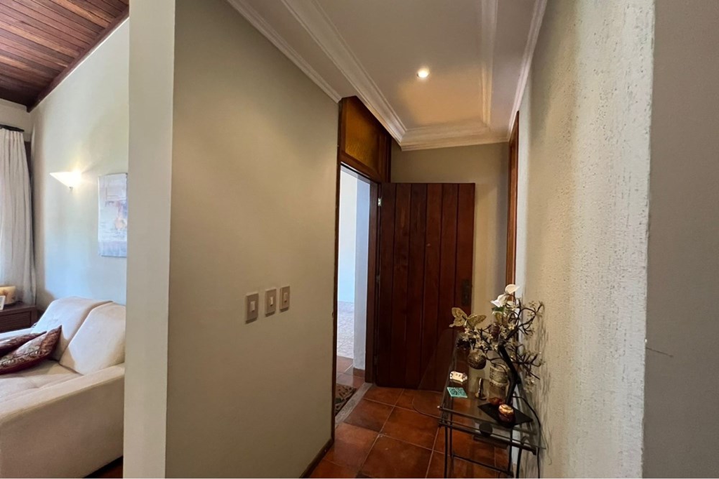 Casa, 3 quartos, 129 m² - Foto 22