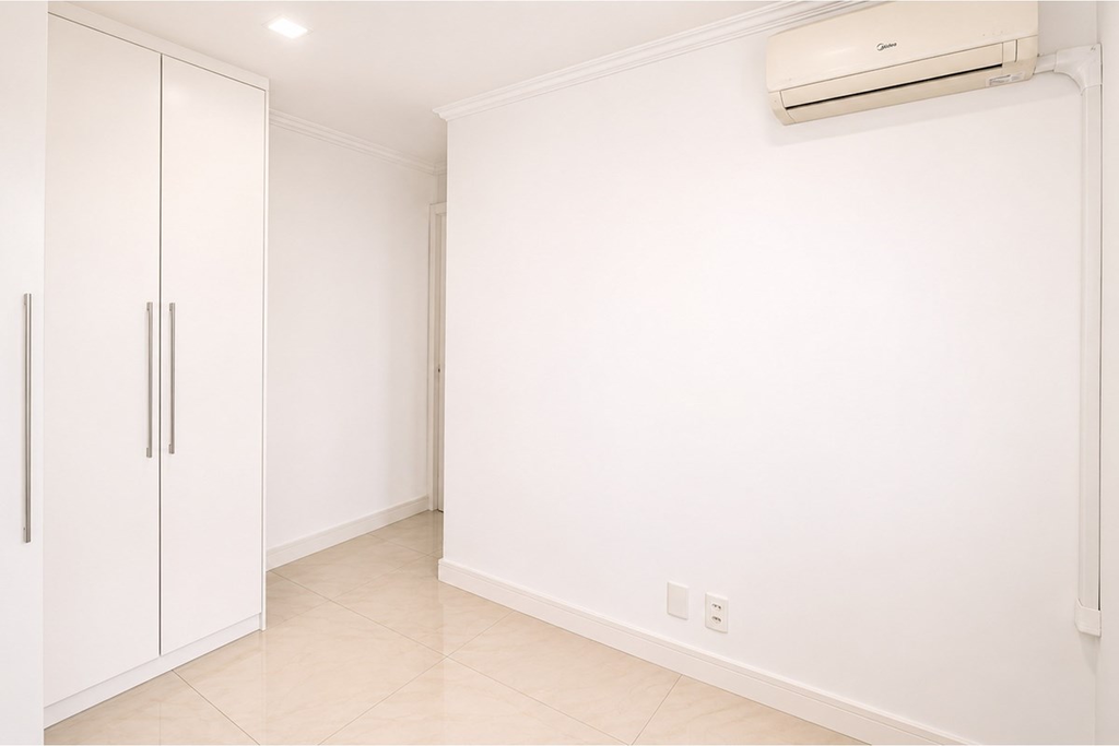 Apartamento, 3 quartos, 60 m² - Foto 37