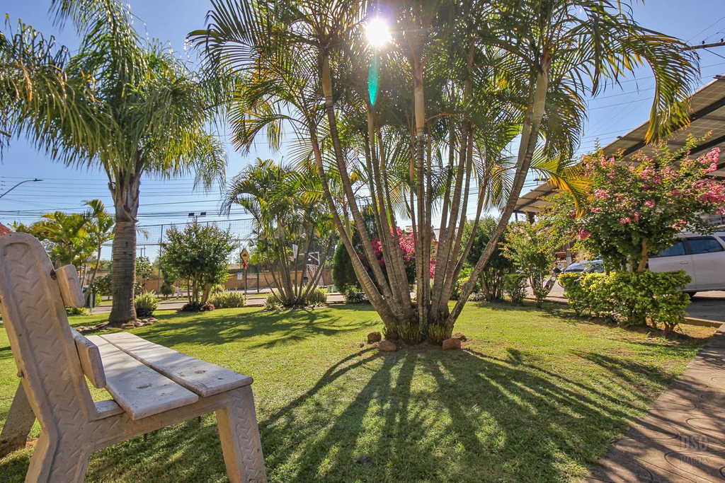 Casa, 2 quartos, 192 m² - Foto 39