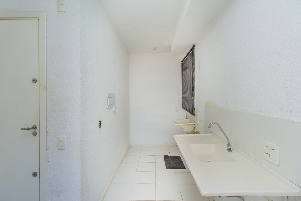 Apartamento, 2 quartos, 70 m² - Foto 13