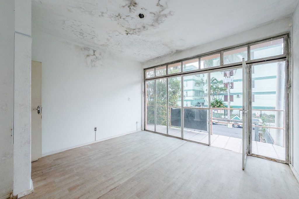 Casa, 5 quartos, 342 m² - Foto 46