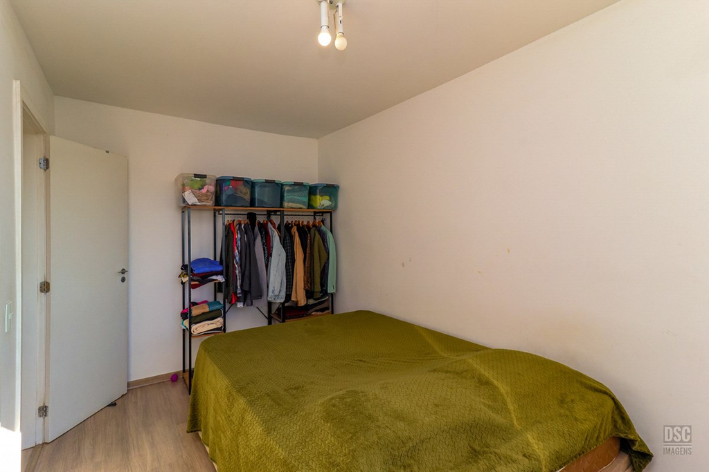 Apartamento, 3 quartos, 77 m² - Foto 43