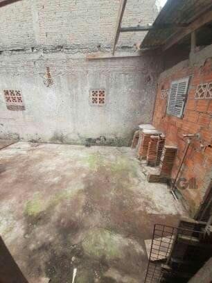 Terreno, 300 m² - Foto 3