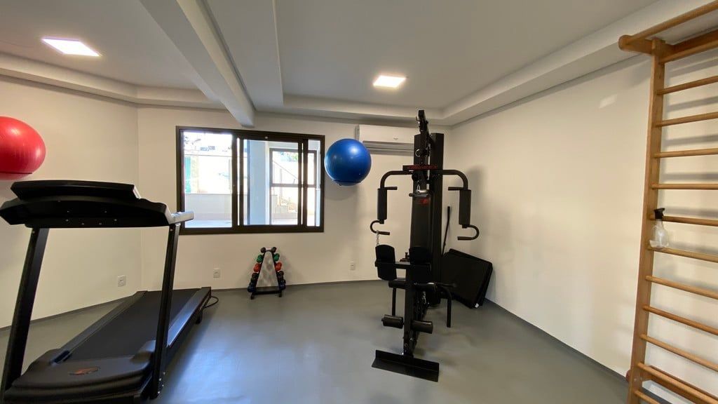 Apartamento, 2 quartos, 79 m² - Foto 47