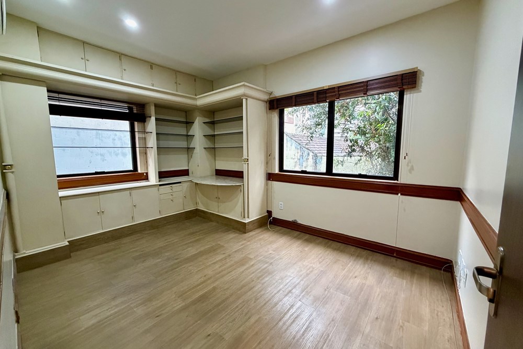 Sala-Conjunto, 36 m² - Foto 9