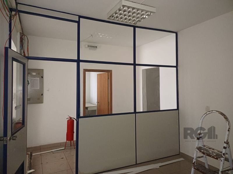 Loja-Salão para alugar, 401m² - Foto 11
