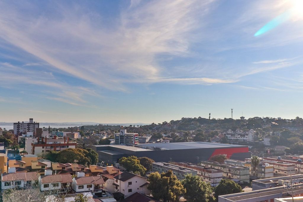 Apartamento, 2 quartos, 52 m² - Foto 11