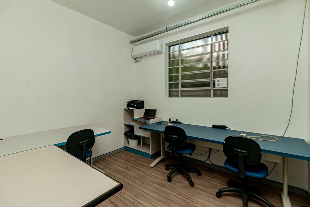 Depósito-Galpão, 649 m² - Foto 48