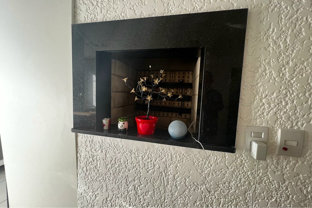 Apartamento, 1 quarto, 48 m² - Foto 57