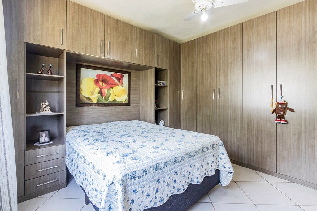 Casa, 3 quartos, 159 m² - Foto 27