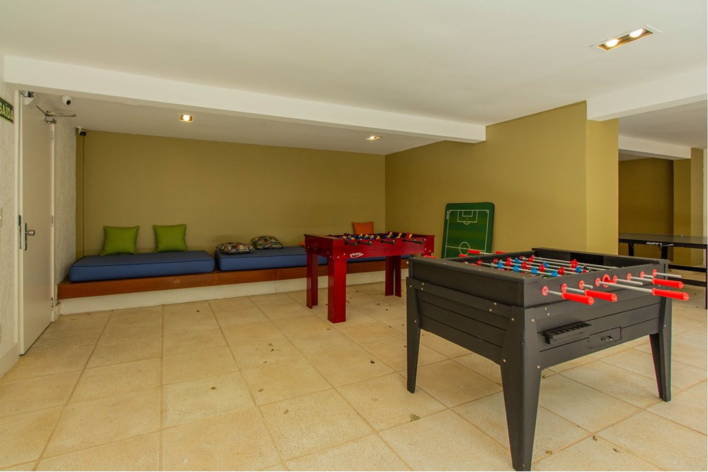 Apartamento, 4 quartos, 96 m² - Foto 19