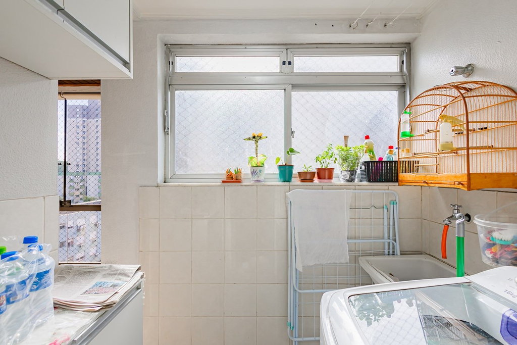 Apartamento, 3 quartos, 67 m² - Foto 12