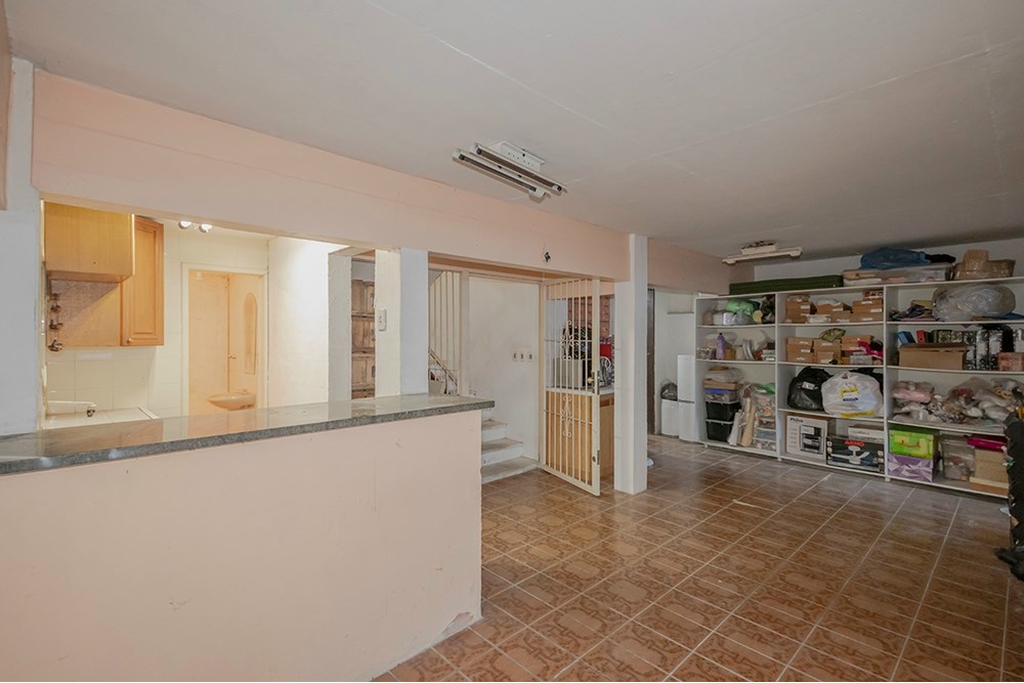 Casa, 3 quartos, 299 m² - Foto 11