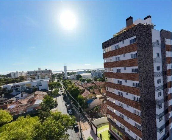 Apartamento, 2 quartos, 65 m² - Foto 25