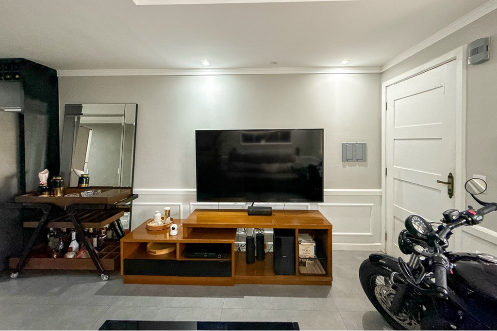 Casa à venda com 2 quartos, 99m² - Foto 32