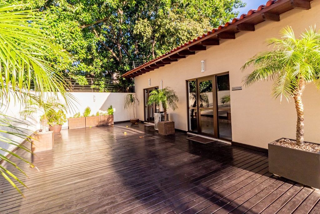 Apartamento, 3 quartos, 111 m² - Foto 13