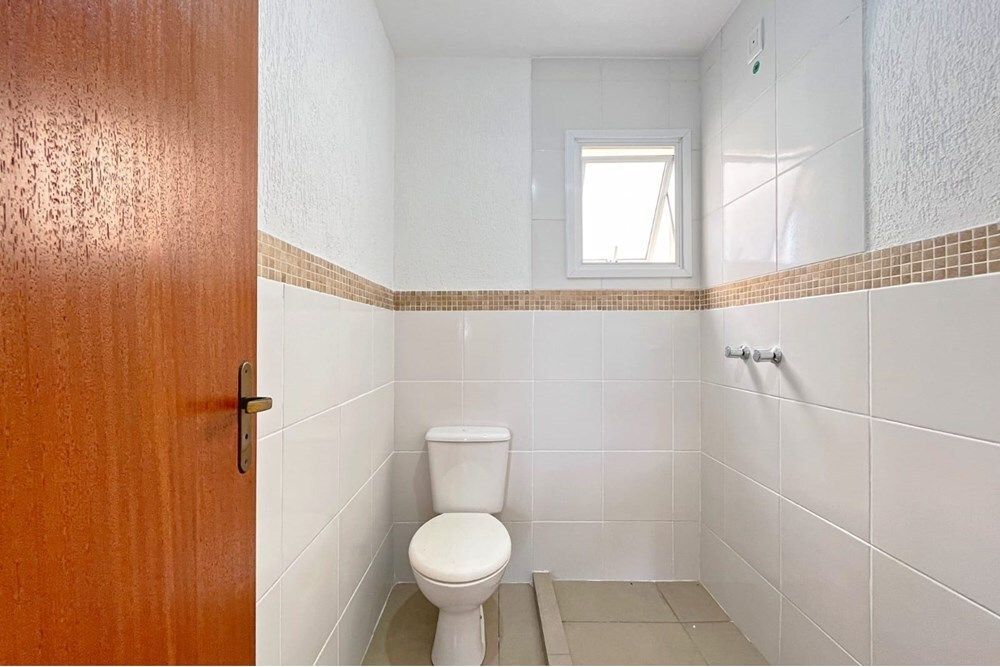 Casa, 3 quartos, 231 m² - Foto 9