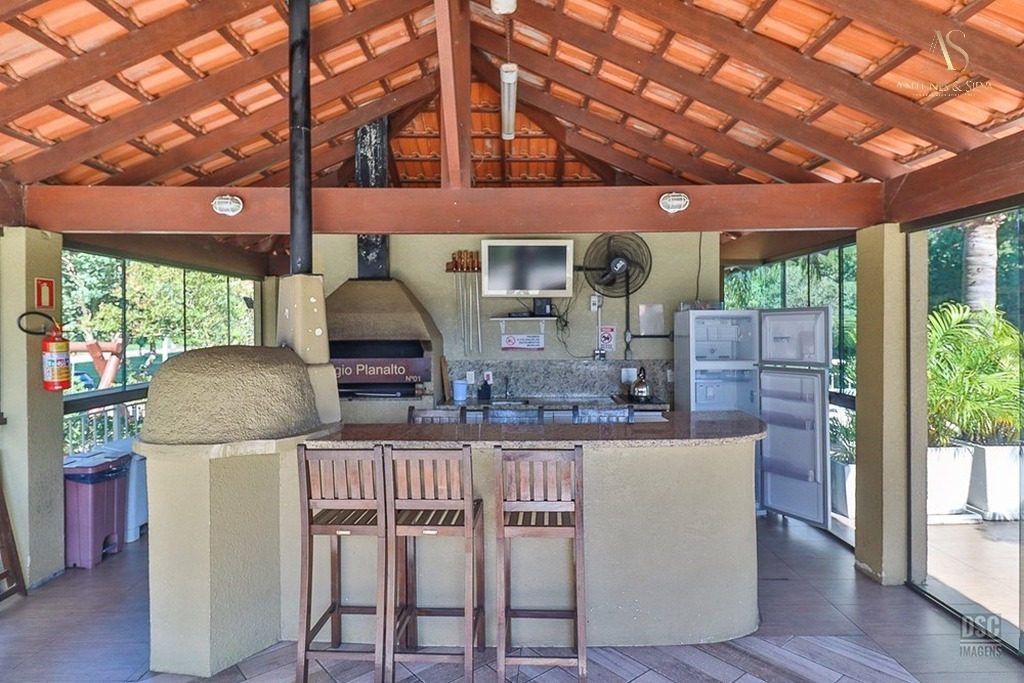 Apartamento, 3 quartos, 69 m² - Foto 22