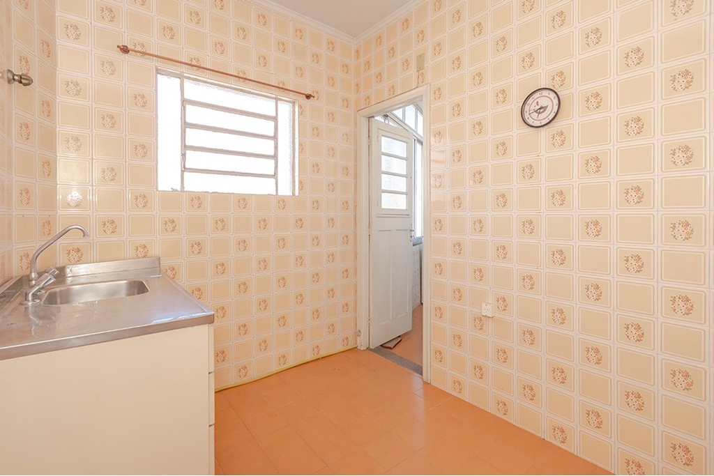 Apartamento, 2 quartos, 79 m² - Foto 9