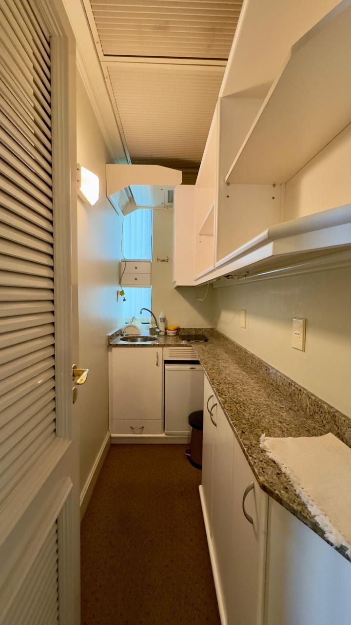 Depósito-Galpão - Foto 11